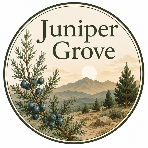 junipergrove_